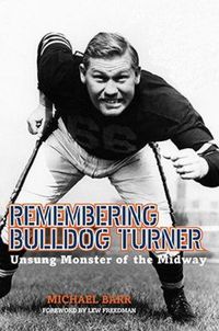 Produktbild: Remembering Bulldog Turner