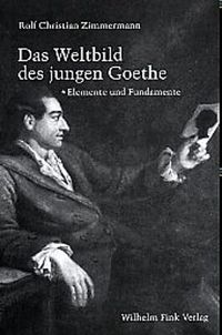 Produktbild: Elemente und Fundamente