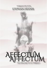 Produktbild: Affectum