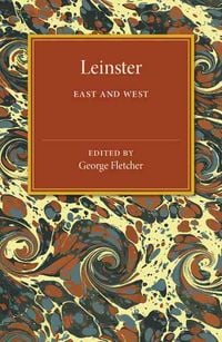 Produktbild: Leinster
