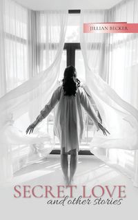 Produktbild: Secret Love and other stories