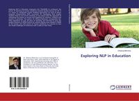 Produktbild: Exploring NLP in Education