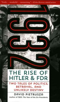 Produktbild: 1932