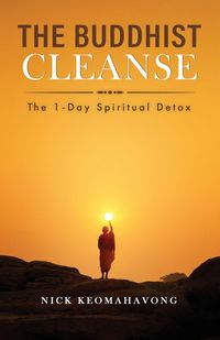 Produktbild: The Buddhist Cleanse