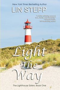 Produktbild: Light The Way