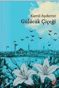 Produktbild: G&uuml;l&uuml;c&uuml;k Cicegi