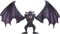 Produktbild: schleich&reg; Eldrador Schattenfledermaus 13,5cm