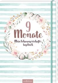 Produktbild: 9 Monate