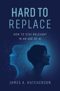 Produktbild: Hard to Replace