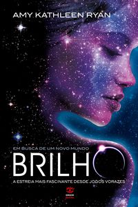 Produktbild: Brilho