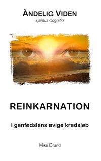 Produktbild: Reinkarnation