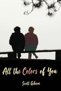Produktbild: All the Colors of You