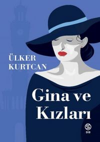 Produktbild: Gina ve Kizlari