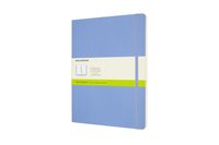 Produktbild: Moleskine Notizbuch, Weicher Einband