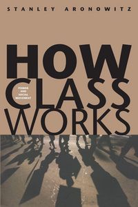 Produktbild: How Class Works