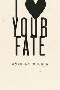 Produktbild: I Heart Your Fate