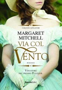 Produktbild: Via col vento
