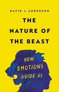 Produktbild: The Nature of the Beast