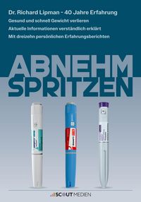 Produktbild: Abnehmspritzen