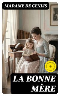 Produktbild: La bonne m&egrave;re