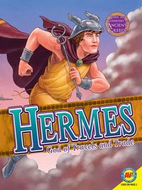 Produktbild: Hermes