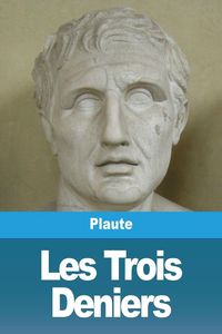 Produktbild: Les Trois Deniers