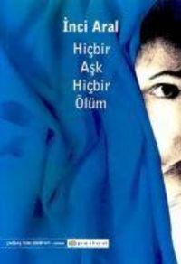 Produktbild: Hicbir Ask Hicbir &Ouml;l&uuml;m