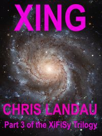 Produktbild: Xing