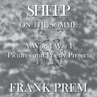 Produktbild: Sheep On The Somme