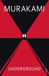 Produktbild: Underground
