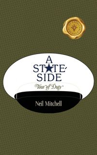 Produktbild: A Stateside Tour of Duty