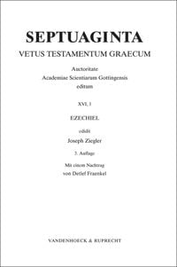 Produktbild: Das Evangelium nach Lukas