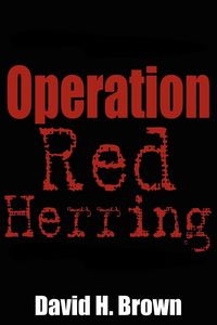 Produktbild: Operation Red Herring
