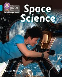 Produktbild: Space Science
