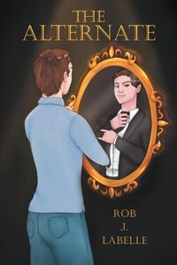 Produktbild: The Alternate