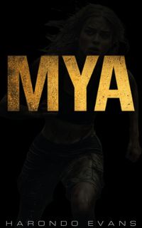 Produktbild: MYA