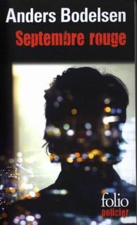 Produktbild: Septembre rouge