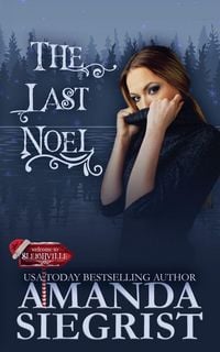 Produktbild: The Last Noel