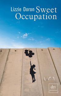 Produktbild: Sweet Occupation