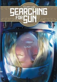 Produktbild: Searching for Sun