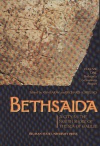 Produktbild: Bethsaida