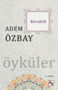 Produktbild: Kevakib