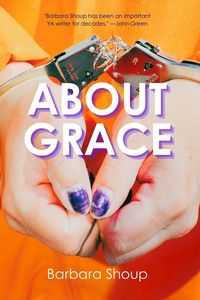 Produktbild: About Grace