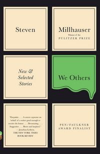 Produktbild: We Others