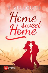 Produktbild: Home Sweet Home