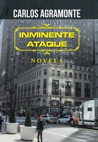 Produktbild: Inminente ataque