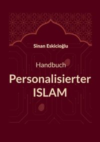 Produktbild: Personalisierter Islam