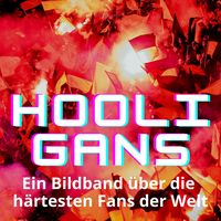 Produktbild: Hooligans