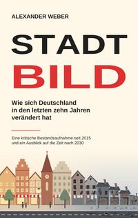 Produktbild: Stadtbild