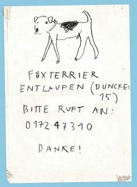 Produktbild: Please Look in the Basement